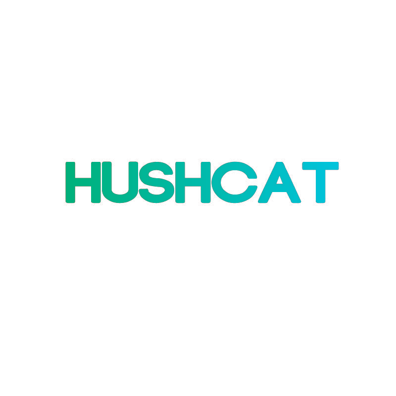 HUSHCAT