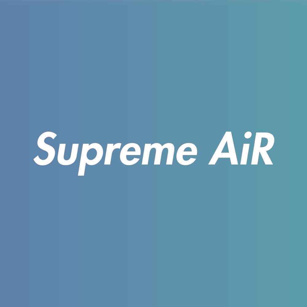 SUPREME AIR