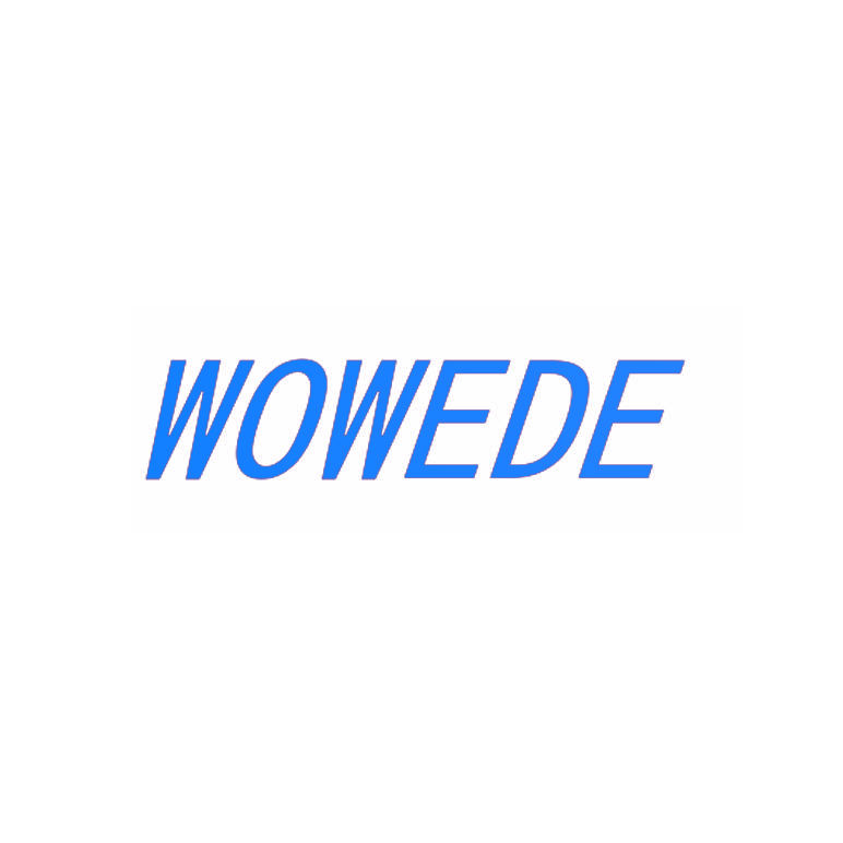 WOWEDE