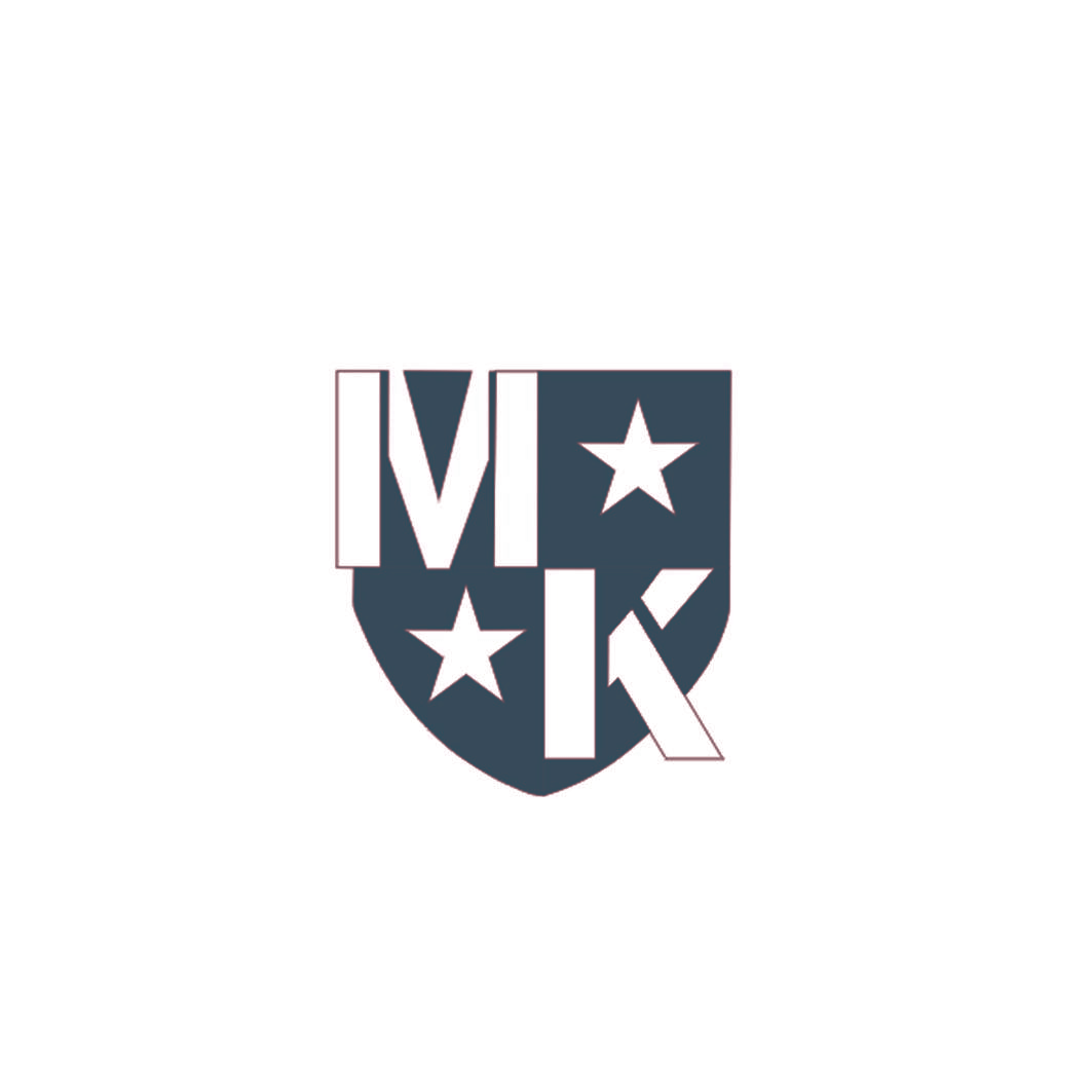 MK
