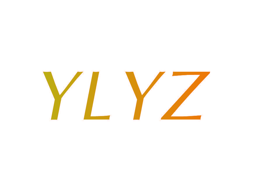 YLYZ