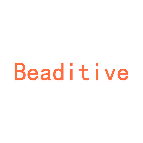 BEADITIVE