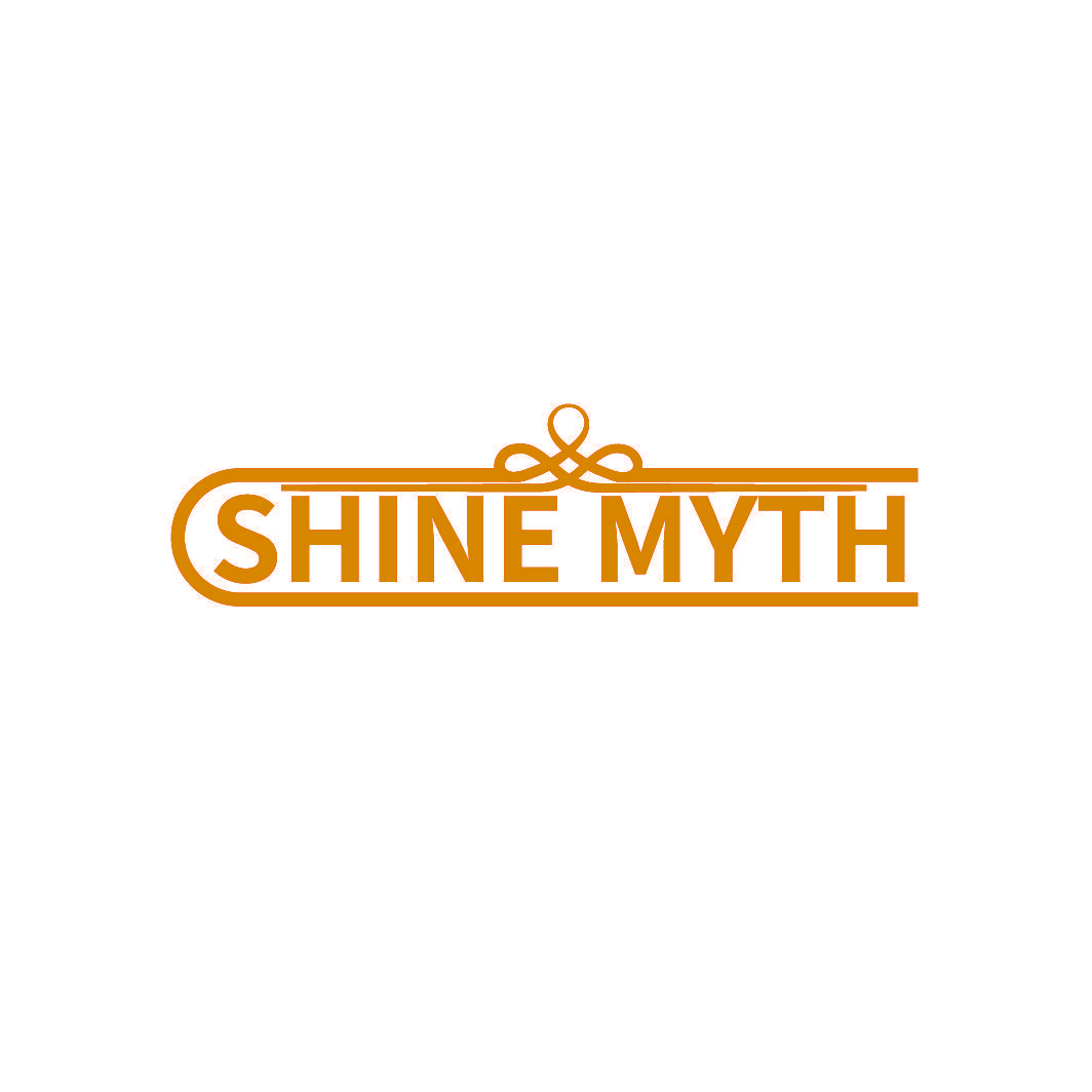 SHINE MYTH