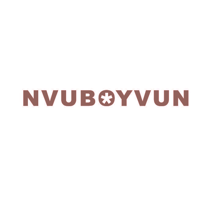 NVUBOYVUN