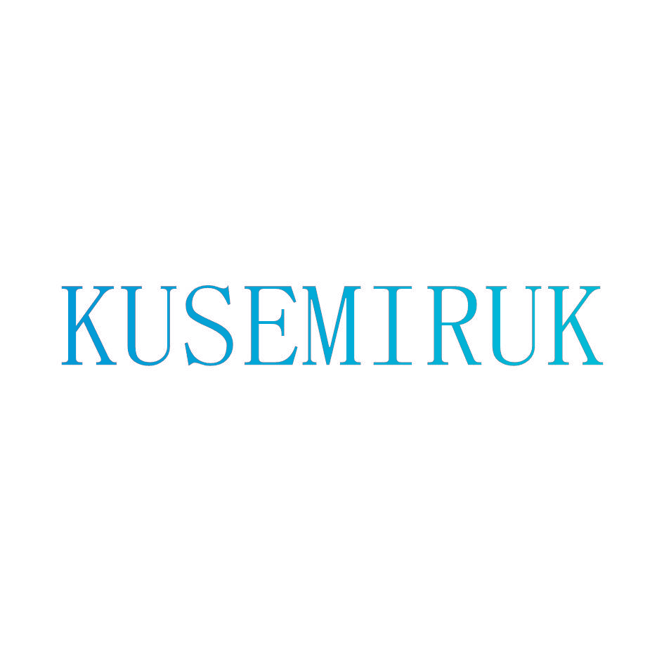 KUSEMIRUK