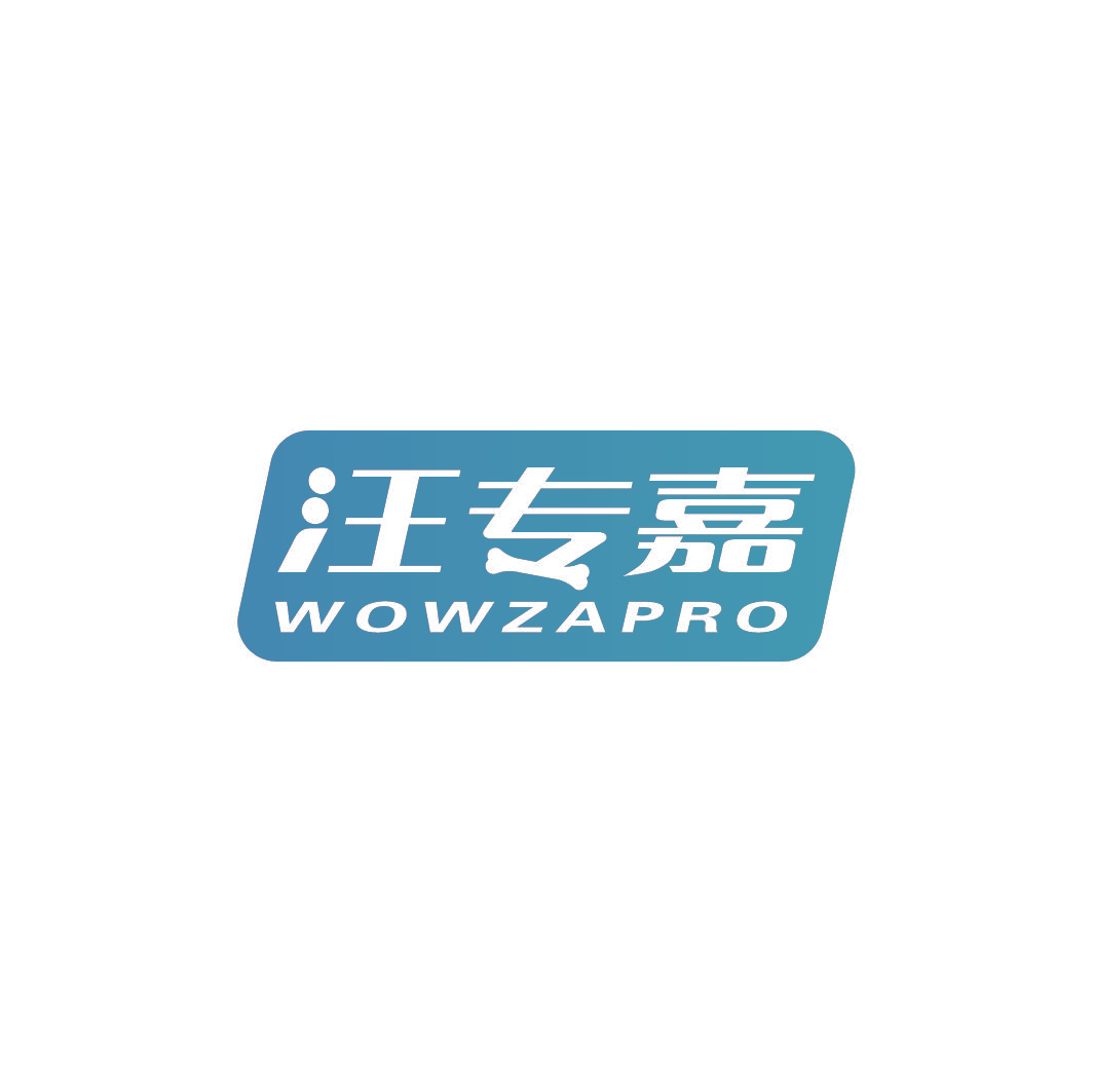 汪专嘉 WOWZAPRO