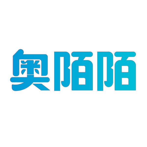 奥陌陌