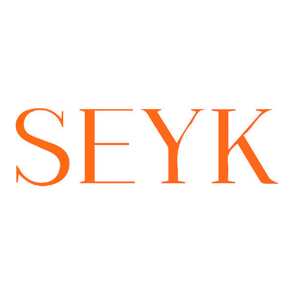 SEYK
