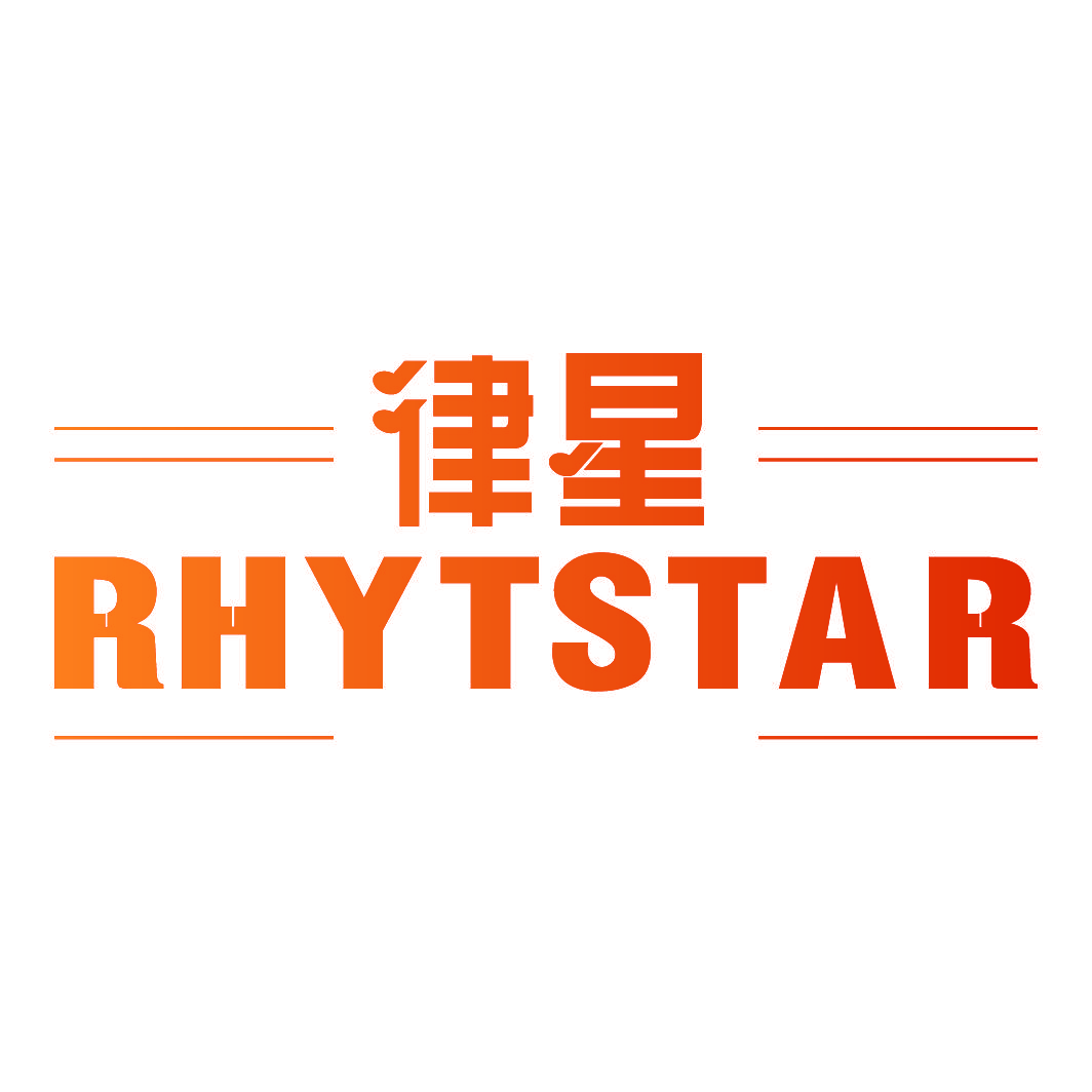 律星 RHYTSTAR