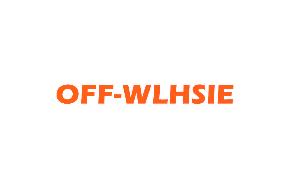 OFF-WLHSIE