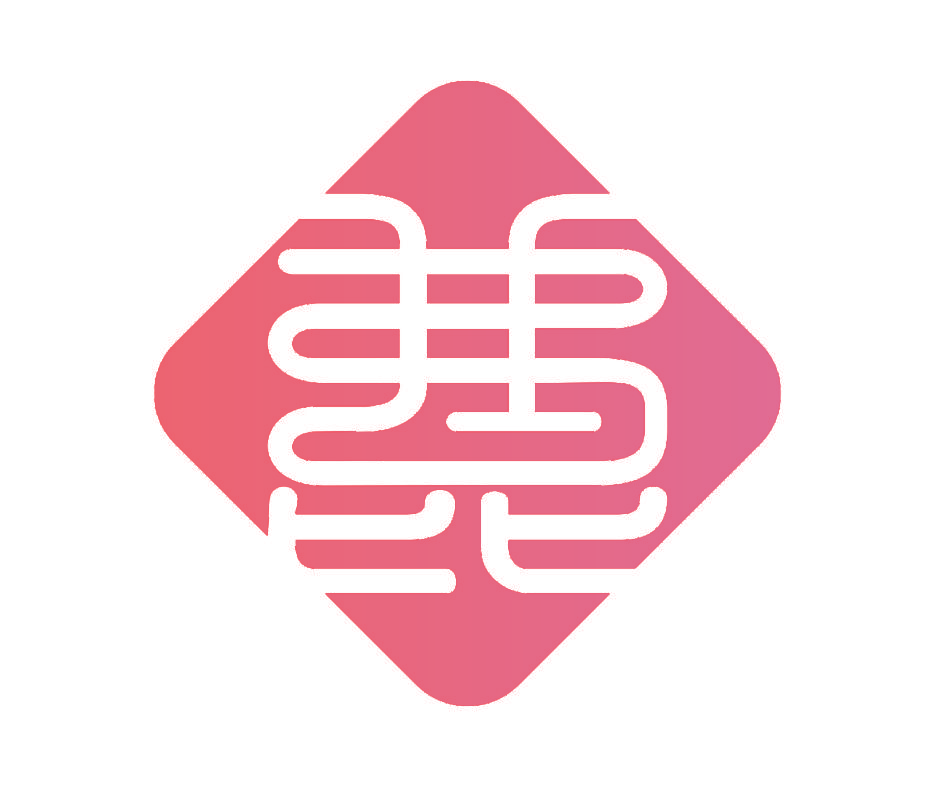 弗昆