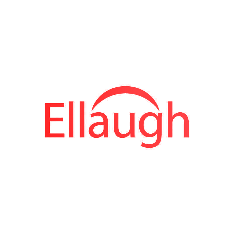 ELLAUGH
