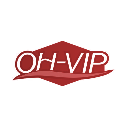 OH-VIP