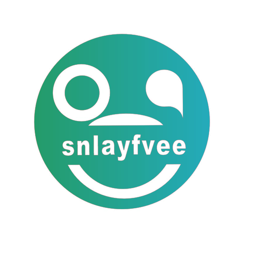 SNLAYFVEE