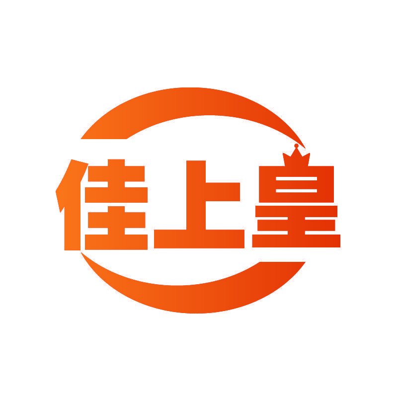 佳上皇