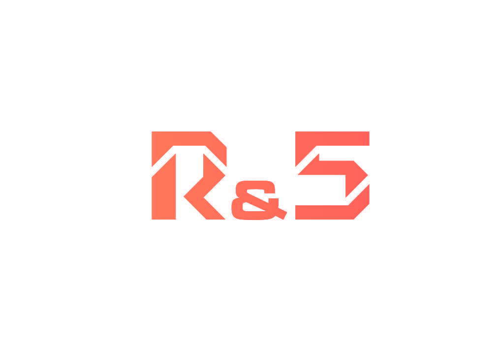 R&5