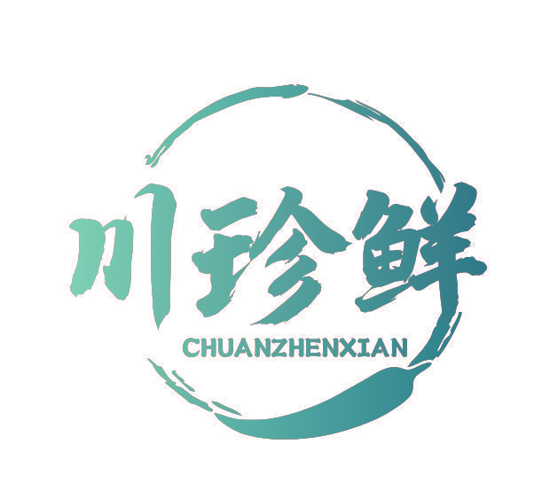 川珍鲜