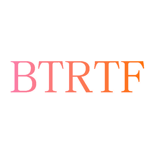 BTRTF