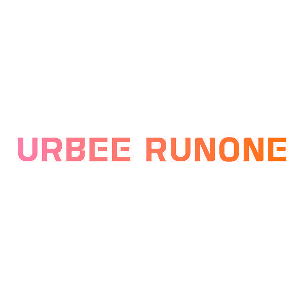 URBEE RUNONE