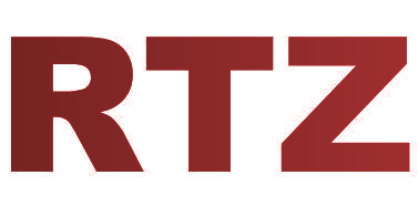 RTZ