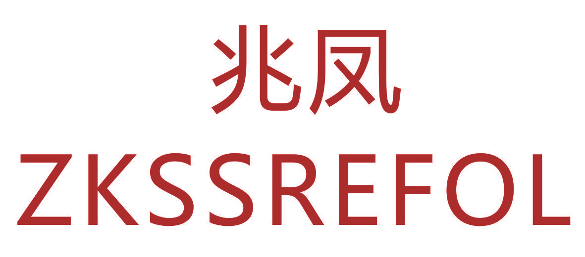 兆凤 ZKSSREFOL