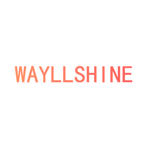 WAYLLSHINE