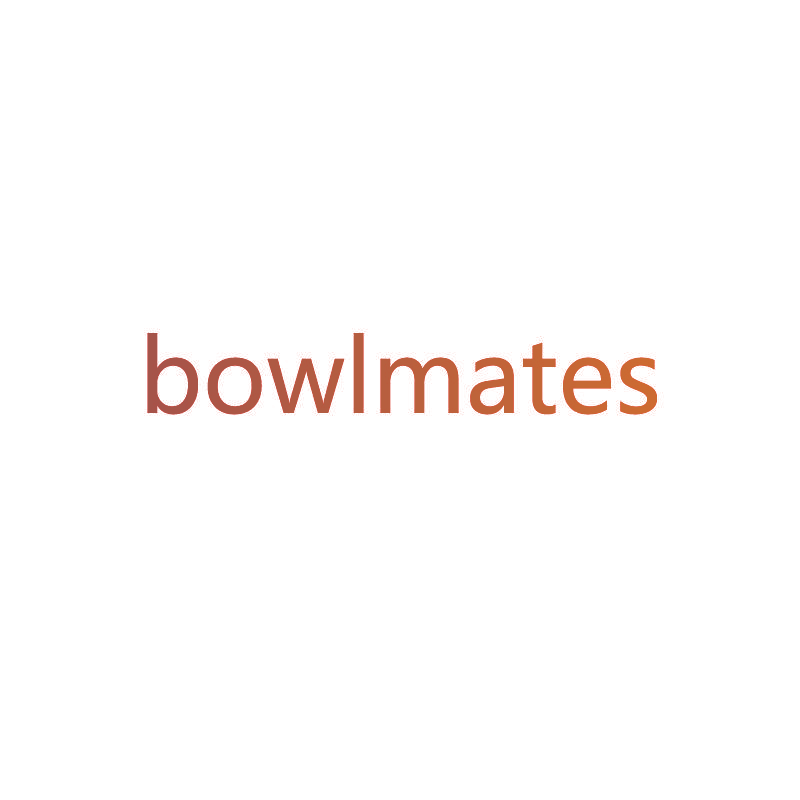 BOWLMATES