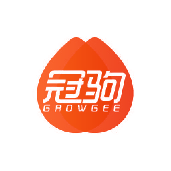 冠驹 GROWGEE