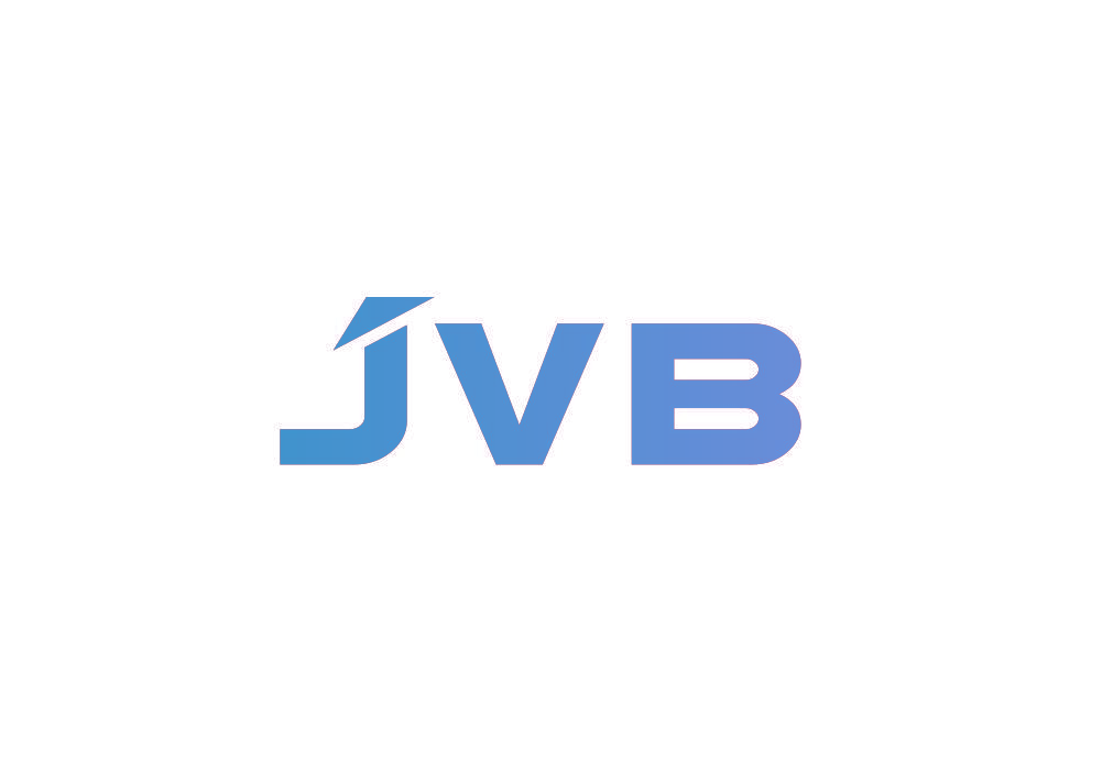 JVB