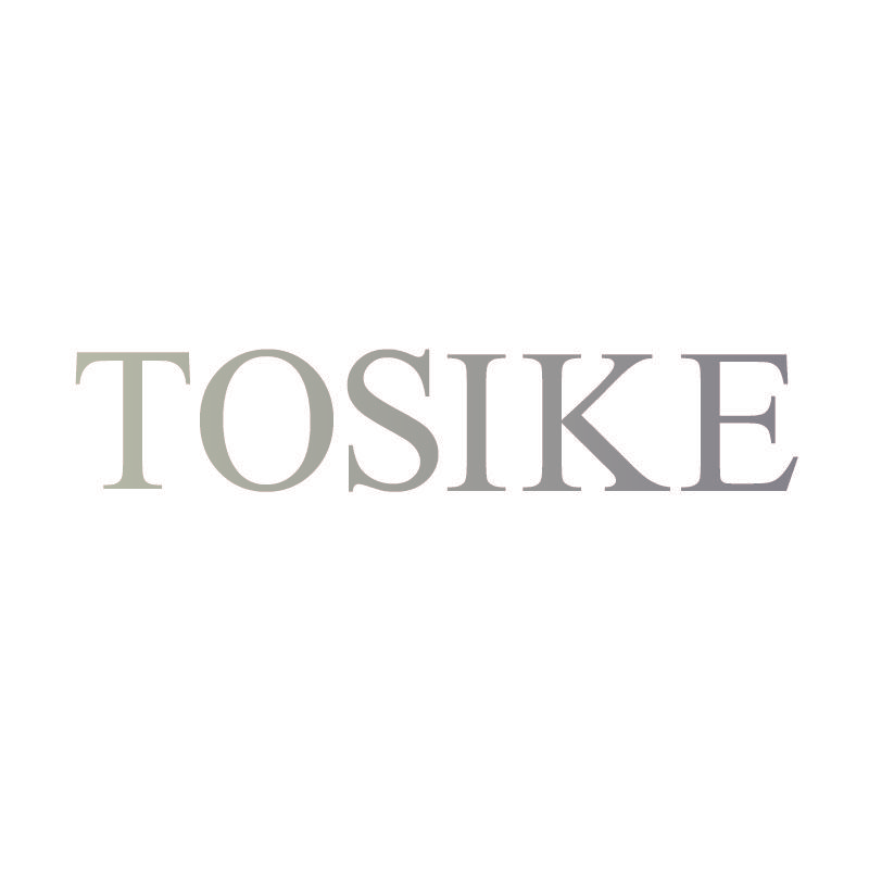 TOSIKE
