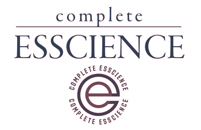 COMPLETE ESSCIENCE CE
