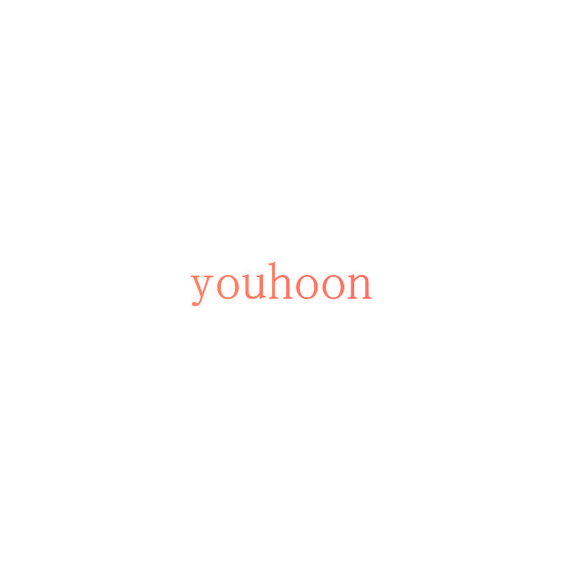 youhoon