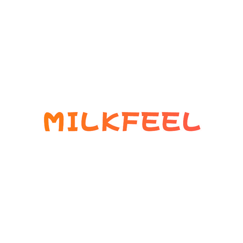 MILKFEEL