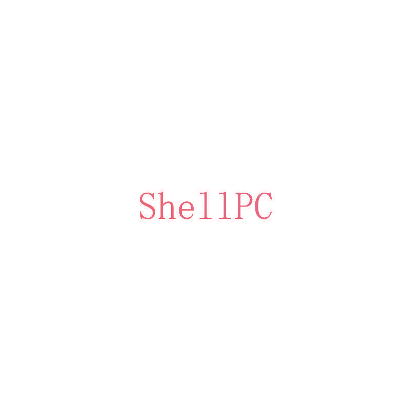 ShellPC