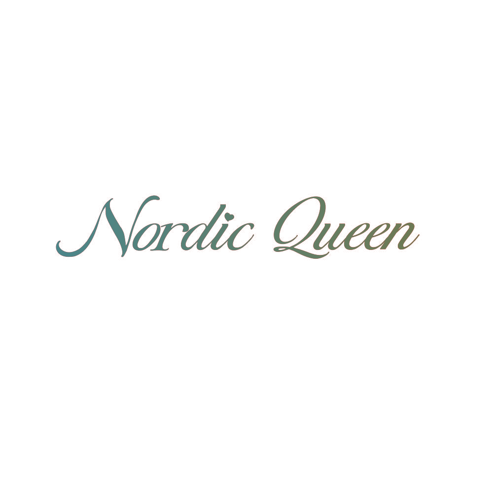 NORDIC QUEEN