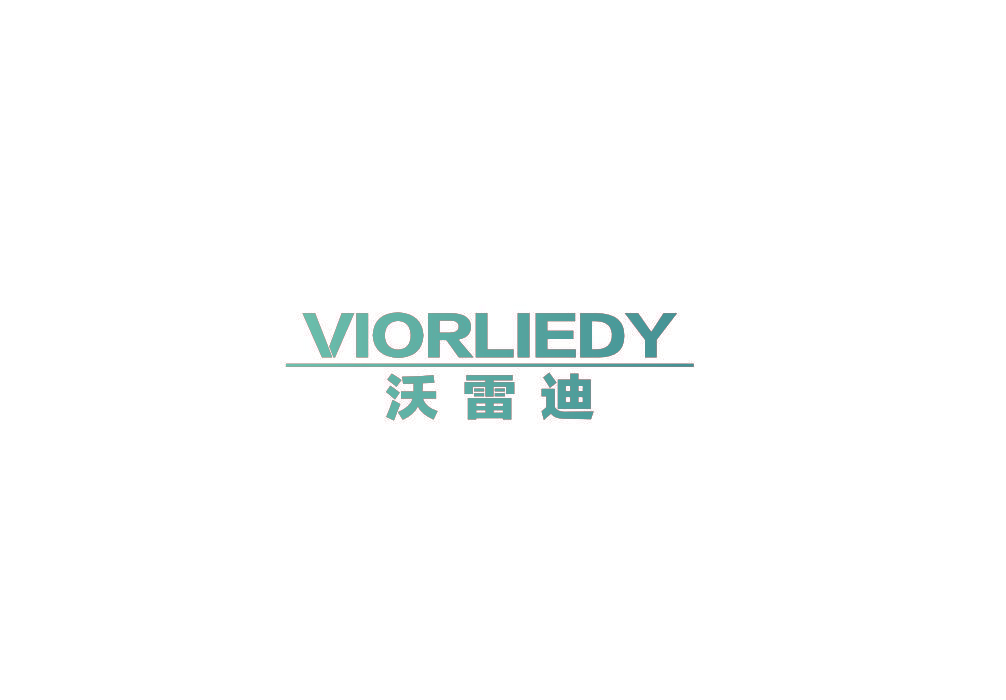VIORLIEDY 沃雷迪