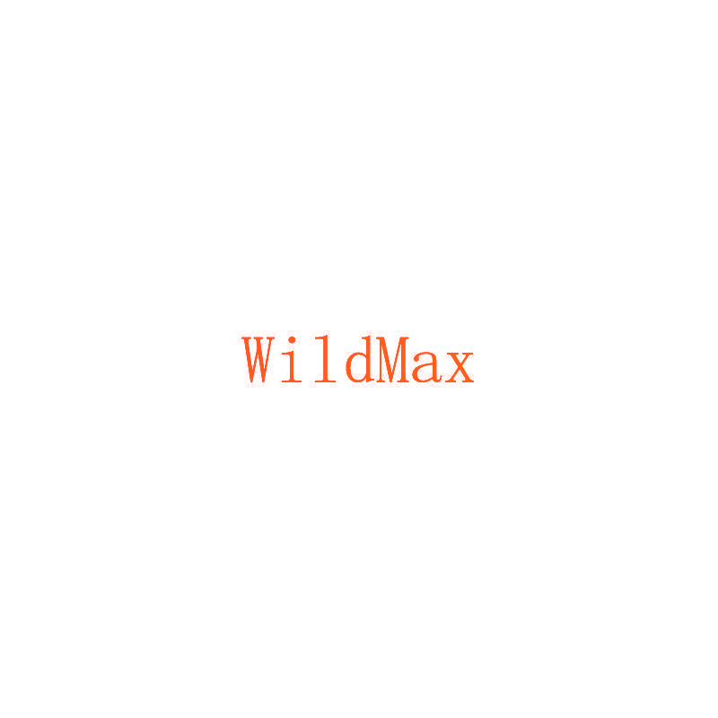 WildMax