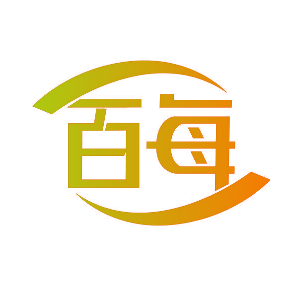 百每