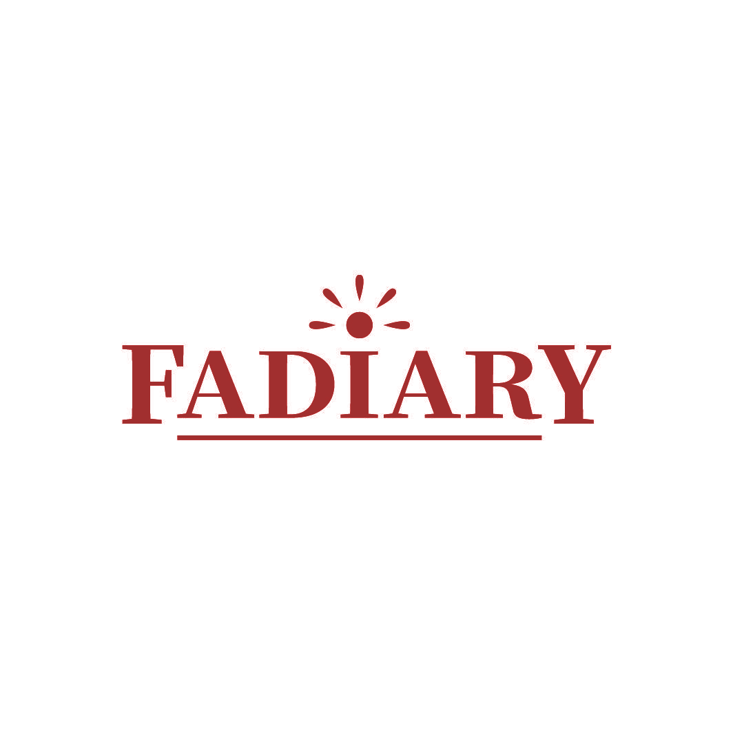 FADIARY