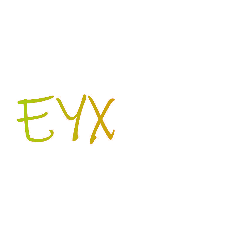 EYX