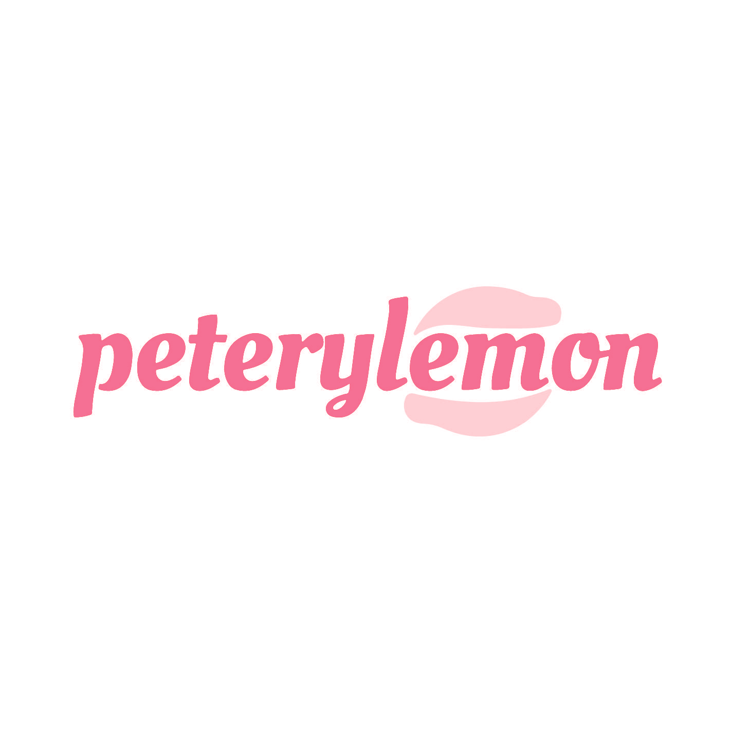 PETERYLEMON