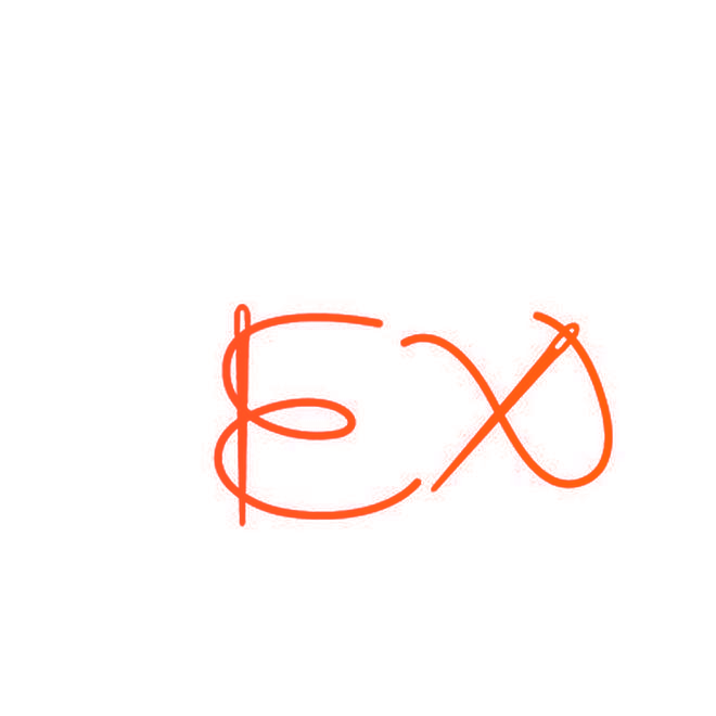 EX