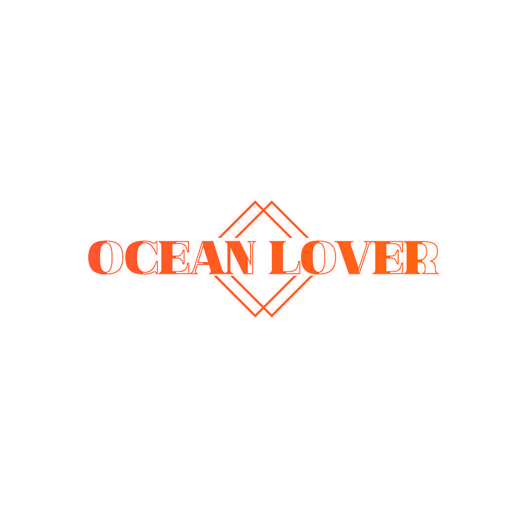 OCEAN LOVER