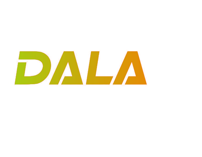DALA