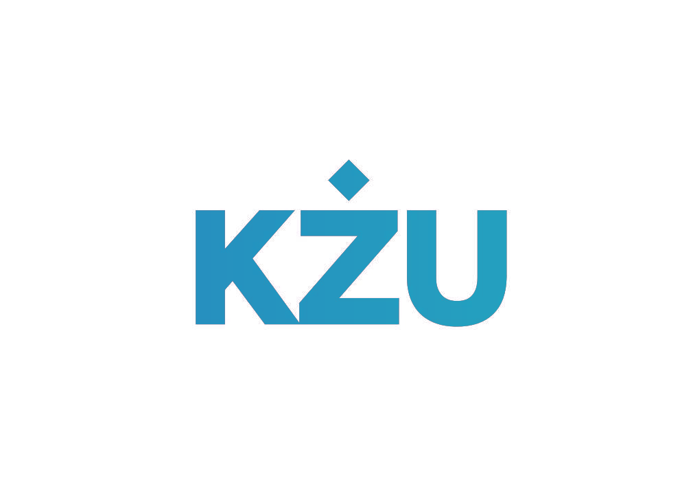 KZU