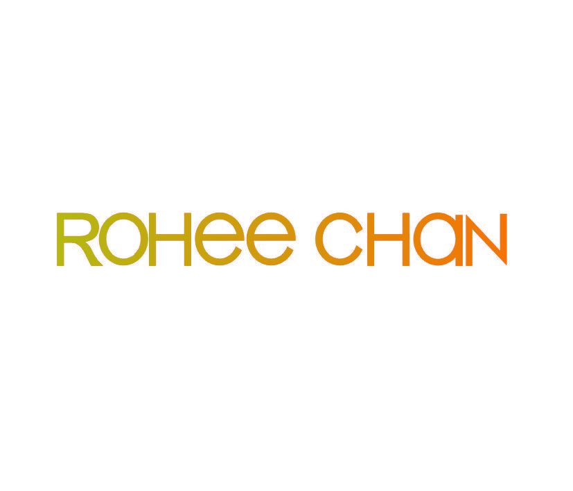 ROHEE CHAN
