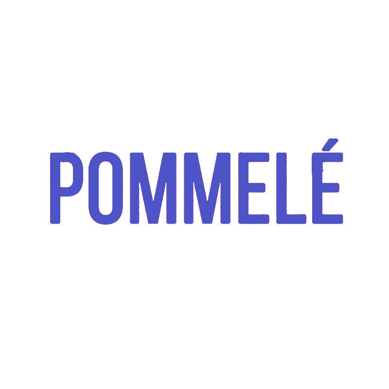 POMMELE