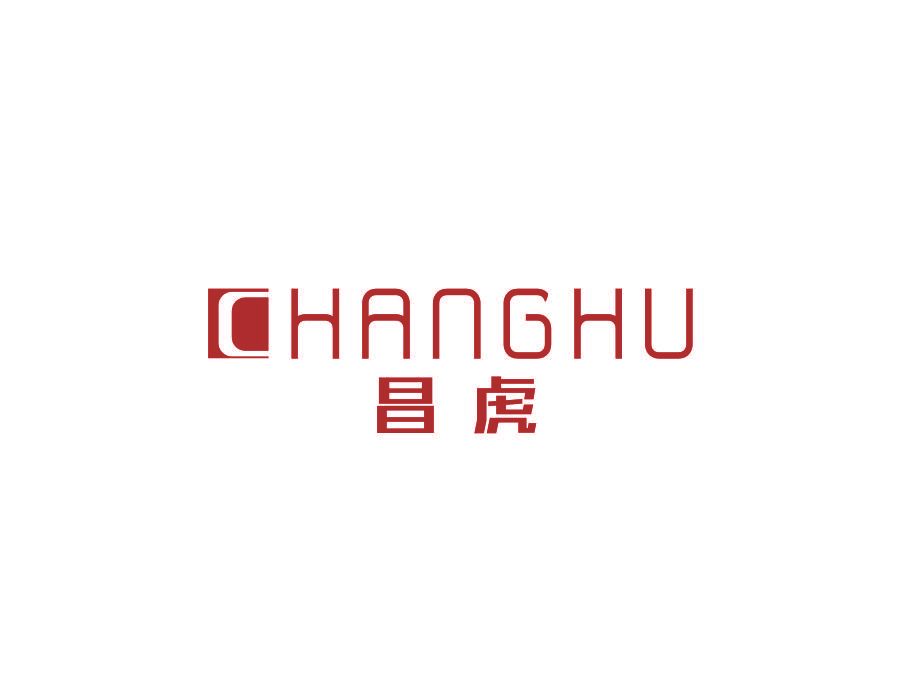 昌虎