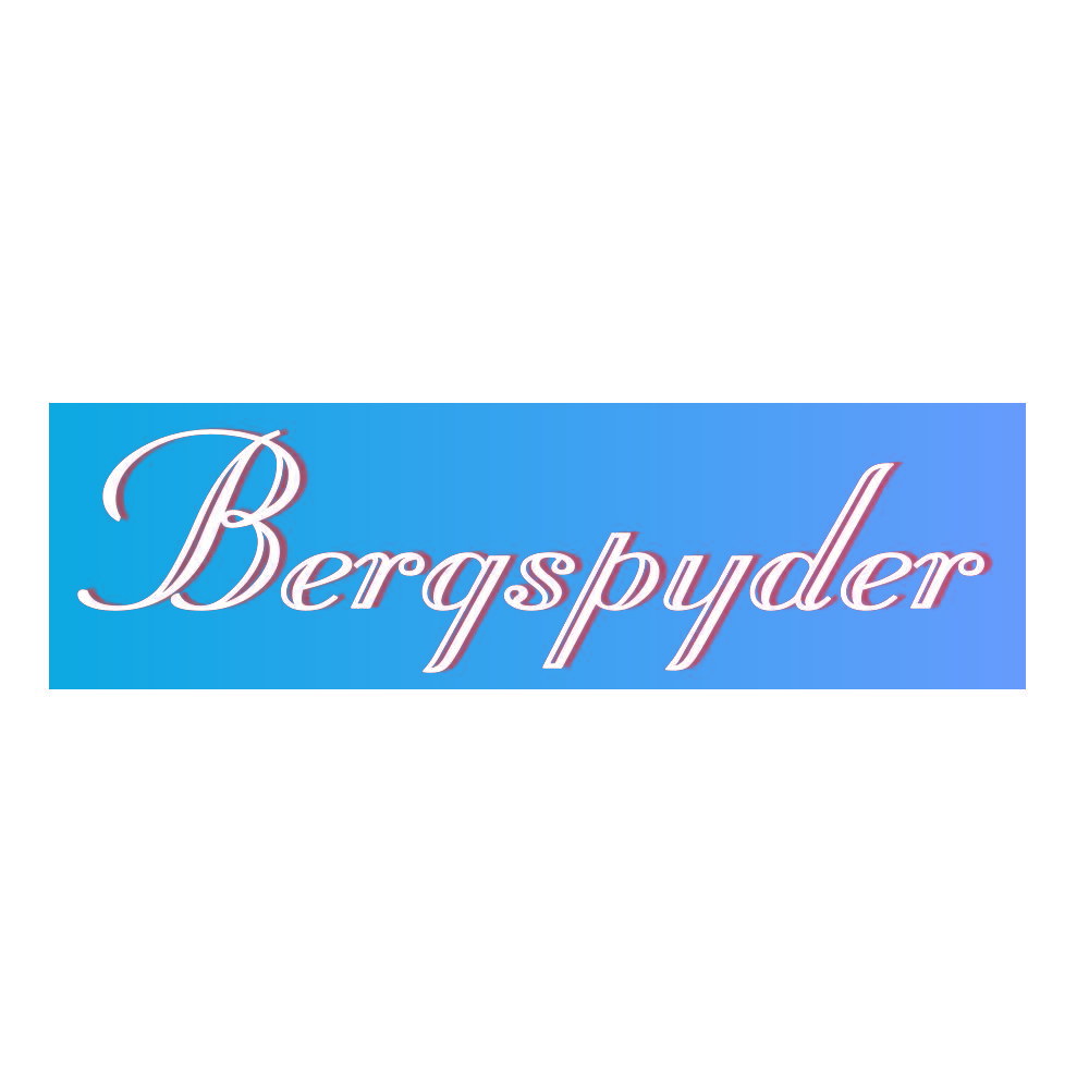 BERGSPYDER