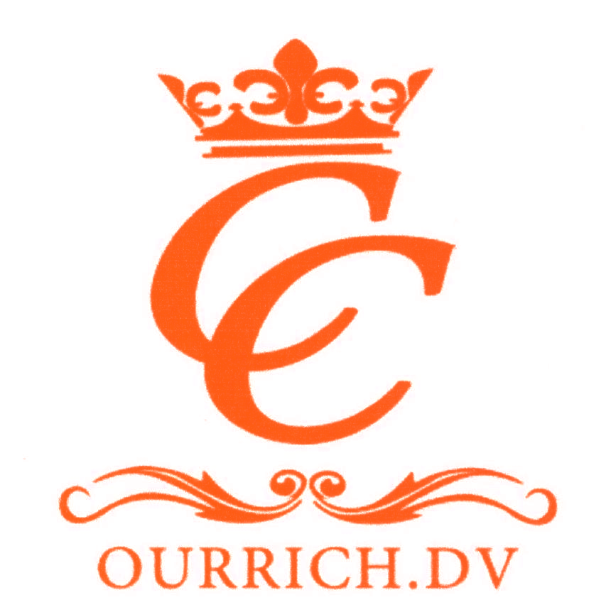 CC OURRICH.DV